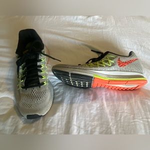 Nike Zoom Pegasus 32